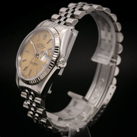 rolex händler münchen|rolex handhabung münchen.